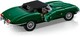 LEGO® ICONS 11381 - Jaguar E-Type