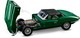LEGO® ICONS 11381 - Jaguar E-Type