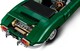 LEGO® ICONS 11381 - Jaguar E-Type