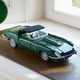 LEGO® ICONS 11381 - Jaguar E-Type