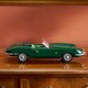 LEGO® ICONS 11381 - Jaguar E-Type