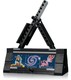 LEGO® ICONS 11382 - Hubble űrtávcső
