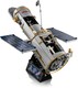 LEGO® ICONS 11382 - Hubble űrtávcső