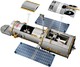 LEGO® ICONS 11382 - Hubble űrtávcső