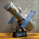 LEGO® ICONS 11382 - Hubble űrtávcső