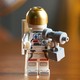 LEGO® ICONS 11382 - Hubble űrtávcső