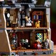 LEGO® ICONS 11383 - Polgármesteri rezidencia