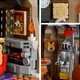 LEGO® ICONS 11383 - Polgármesteri rezidencia