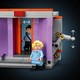 LEGO® ICONS 11385 - Star Trek: U.S.S. Enterprise NCC-1701™ parancsnoki híd