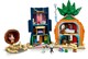 LEGO® ICONS 11386 - SpongyaBob Kockanadrág: Bikinifenék