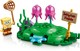 LEGO® ICONS 11386 - SpongyaBob Kockanadrág: Bikinifenék