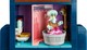 LEGO® ICONS 11386 - SpongyaBob Kockanadrág: Bikinifenék