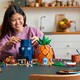 LEGO® ICONS 11386 - SpongyaBob Kockanadrág: Bikinifenék