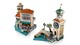 LEGO® ICONS 11388 - Velencei városnegyed