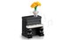 LEGO® ICONS 11388 - Velencei városnegyed