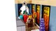 LEGO® ICONS 11388 - Velencei városnegyed