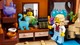 LEGO® ICONS 11388 - Velencei városnegyed