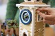 LEGO® ICONS 11388 - Velencei városnegyed