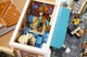 LEGO® ICONS 11388 - Velencei városnegyed