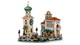 LEGO® ICONS 11388 - Velencei városnegyed