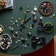 LEGO® ICONS 11389 - A Hail Mary-küldetés