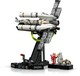 LEGO® ICONS 11389 - A Hail Mary-küldetés