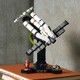 LEGO® ICONS 11389 - A Hail Mary-küldetés