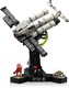 LEGO® ICONS 11389 - A Hail Mary-küldetés