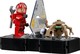 LEGO® ICONS 11389 - A Hail Mary-küldetés