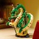 LEGO® ICONS 11390 - Dragon Ball: Shenron & Goku