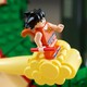 LEGO® ICONS 11390 - Dragon Ball: Shenron & Goku