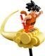 LEGO® ICONS 11390 - Dragon Ball: Shenron & Goku