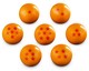 LEGO® ICONS 11390 - Dragon Ball: Shenron & Goku