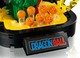 LEGO® ICONS 11390 - Dragon Ball: Shenron & Goku