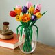 LEGO® Botanicals 11501 - Tulipáncsokor