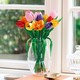 LEGO® Botanicals 11501 - Tulipáncsokor