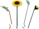LEGO® Botanicals 11502 - Napraforgócsokor