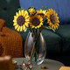 LEGO® Botanicals 11502 - Napraforgócsokor