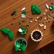 LEGO® Botanicals 11504 - Vitorlavirág