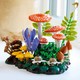LEGO® Botanicals 11505 - Erdei gombák