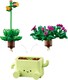 LEGO® Botanicals 11506 - Hintázó növények