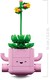 LEGO® Botanicals 11506 - Hintázó növények