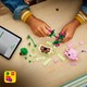 LEGO® Botanicals 11506 - Hintázó növények