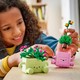 LEGO® Botanicals 11506 - Hintázó növények