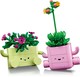 LEGO® Botanicals 11506 - Hintázó növények