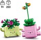 LEGO® Botanicals 11506 - Hintázó növények