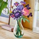 LEGO® Botanicals 11507 - Olivia Rodrigo virágcsokra