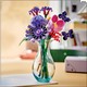 LEGO® Botanicals 11507 - Olivia Rodrigo virágcsokra