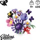 LEGO® Botanicals 11507 - Olivia Rodrigo virágcsokra