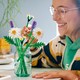 LEGO® Botanicals 11508 - Százszorszépek